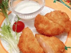 -武陵山森林公园