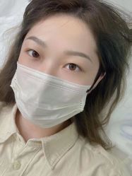 -久匠半永久纹眉