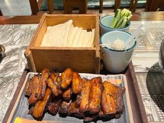 -一味大院•桐庐菜传承店(春江路店)