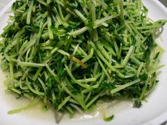 -阿英煲(凉城路店)