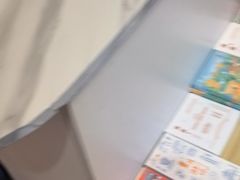 -大王油茶(二厂文创公园店)