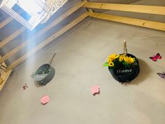 -壹块捌烧烤(灯市口店)