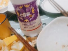 -重庆大队长火锅(凤城八路店)