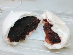 -天泽祥·鼓楼馒头(鼓楼店)