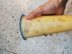 -茶百道(湖墅潮王路店)