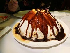 -太平馆西餐厅(北京路店)