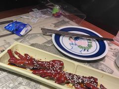 -桂满陇·锦绣江南(益田广场店)