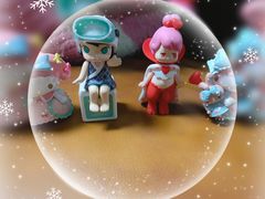 -泡泡玛特POPMART(太古里店)