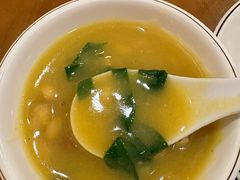 -春满园·邯郸菜发祥地(滏东店)