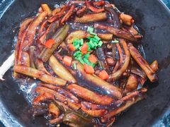 -洪齐林老镇