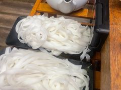 -普宁潮汕牛肉火锅(新香洲店)