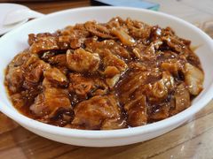 -砂锅李(九江路店)