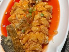 -白鹭·江南宴(茂悦东荟城店)