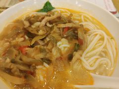 -源记茶餐厅(尖沙咀店)