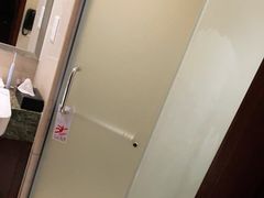 -北京兴基铂尔曼饭店