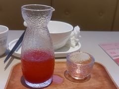 -蔡澜点心·粤菜(领展购物广场店)