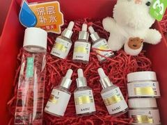 -天河沃尔玛