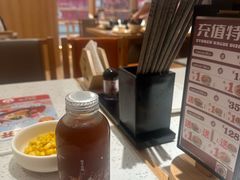 -味千拉面(又一城店)
