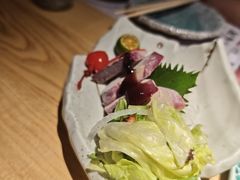 -鹤龟料理店(时代天街店)