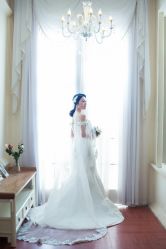 点击看大图 -光阴的故事婚纱摄影(苏州店)