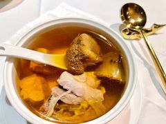 -广舟(千禧店)