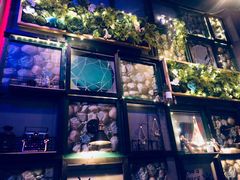-Season施莀·牛扒·意粉·饭·足球主题餐吧