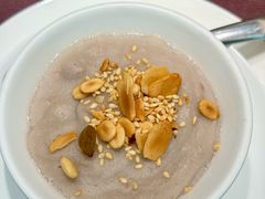 福州经典芋泥-紫阳海鲜楼·传承闽味(长乐路总店)