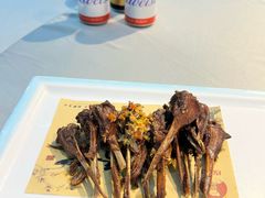 -皮记海鲜1995(寮步店)