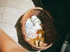 -野妹经典火锅(民治店)