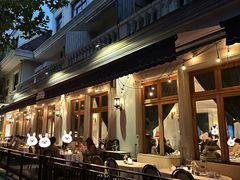 -夏朵花园(复兴西路店)