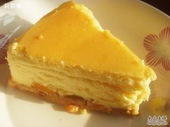 -星巴克臻选(济南万达店)