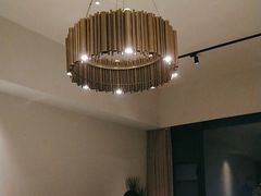 -花城粤菜餐厅(高新区店)