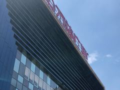 -万达广场(宁德蕉城店)