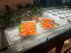 -聚泰微度影院式足道·汤泉·SPA生活馆(姑苏友新店)