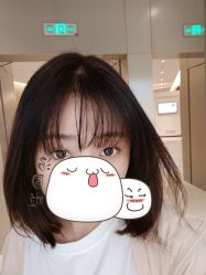 -MIMO Hair米莫