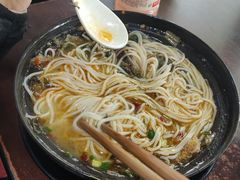 -李米线(总店)