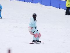 -广州热雪奇迹