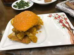 -王记姚家味·地道苏帮菜(凤凰街店)