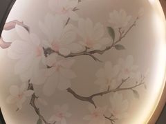-和记小菜(名品店)