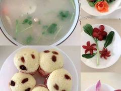 -爱月宝月嫂·育儿嫂(哈尔滨总店)