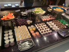 -校长烧肉日韩料理(荃湾店)