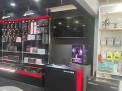 -ROG玩家国度(烟台众诚店)