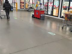 -山姆会员商店(邻瑞广场店)