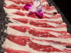 -哥老官重庆美蛙鱼头(宝山龙湖店)