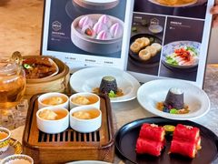 -南海渔村(珠江新城店)