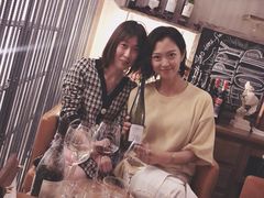 -Limestone 小酒馆(朝阳大悦城店)