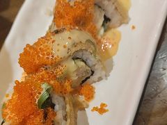 -白石的深夜食堂(济南万象城店)