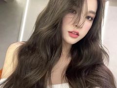 -利群胶州购物广场(澳门路店)