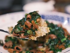 -旺角小渔村(二马路店)