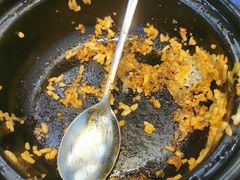 -屋里家延边朝鲜族冷面(梅林3店)